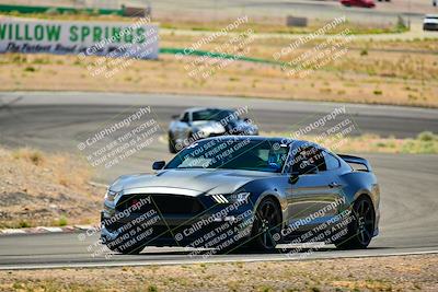 media/May-10-2025-Cobra Club (Sat) [[7b9c5022b1]]/White Group/Session 1 (Turn 4)/